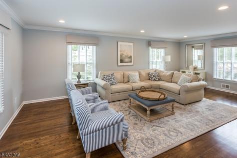 1 Copperfield Way Morris NJ 07960