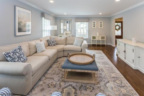 1 Copperfield Way Morris NJ 07960