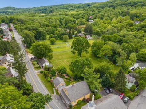 152 Route 627 Pohatcong NJ 08865