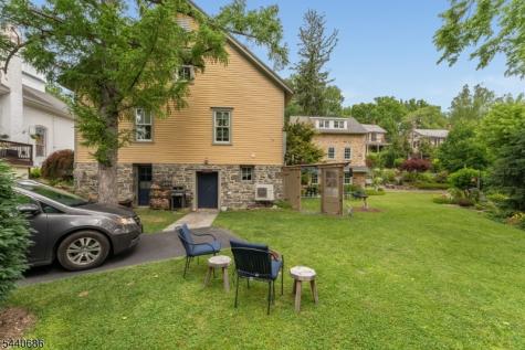 152 Route 627 Pohatcong NJ 08865