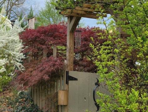 152 Route 627 Pohatcong NJ 08865