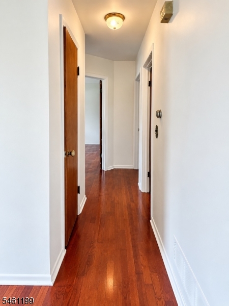 627 Warfield Road North Plainfield NJ 07063