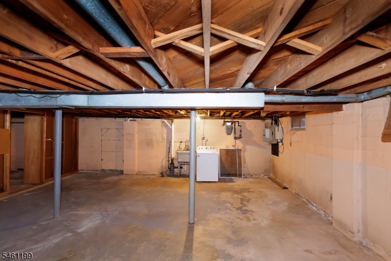627 Warfield Road North Plainfield NJ 07063
