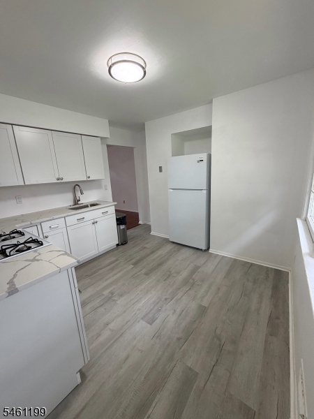 627 Warfield Road North Plainfield NJ 07063