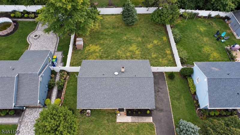 627 Warfield Road North Plainfield NJ 07063