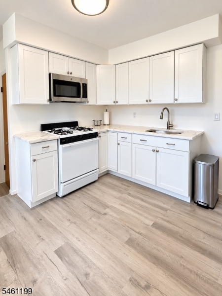 627 Warfield Road North Plainfield NJ 07063