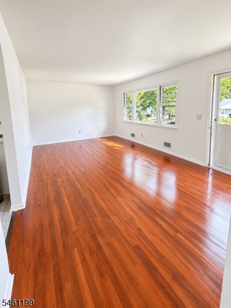 627 Warfield Road North Plainfield NJ 07063