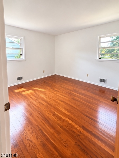 627 Warfield Road North Plainfield NJ 07063