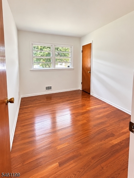 627 Warfield Road North Plainfield NJ 07063