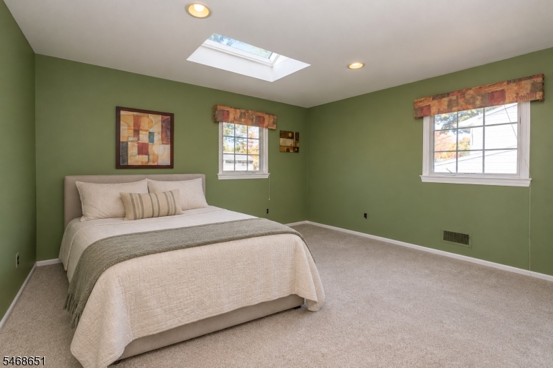 4 Fairmount Road Mount Olive NJ 07836