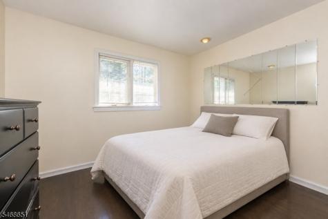 4 Fairmount Road Mount Olive NJ 07836