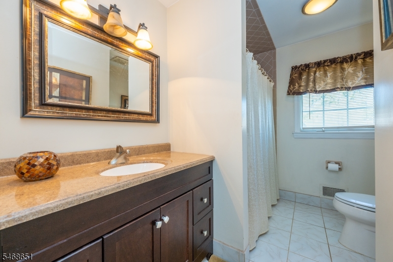 4 Fairmount Road Mount Olive NJ 07836
