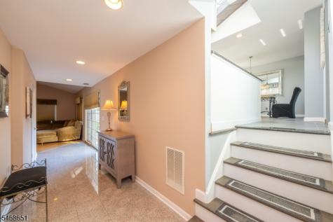 4 Fairmount Road Mount Olive NJ 07836