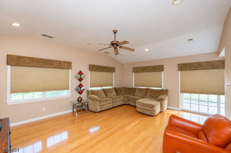 4 Fairmount Road Mount Olive NJ 07836