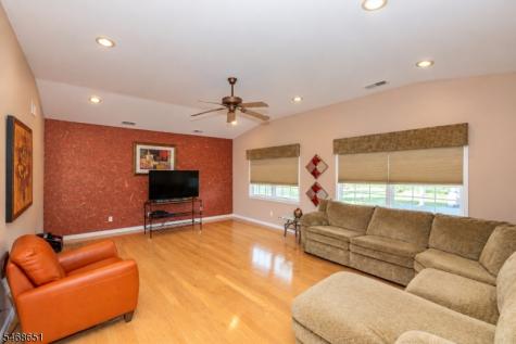 4 Fairmount Road Mount Olive NJ 07836