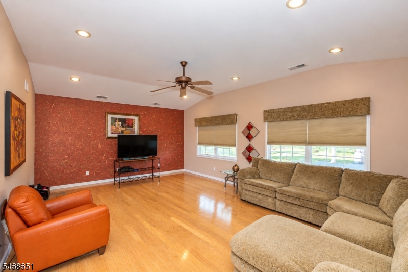 4 Fairmount Road Mount Olive NJ 07836