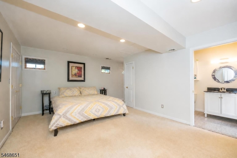 4 Fairmount Road Mount Olive NJ 07836