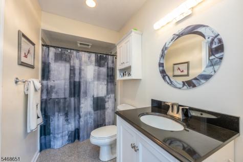 4 Fairmount Road Mount Olive NJ 07836