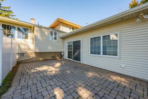 4 Fairmount Road Mount Olive NJ 07836