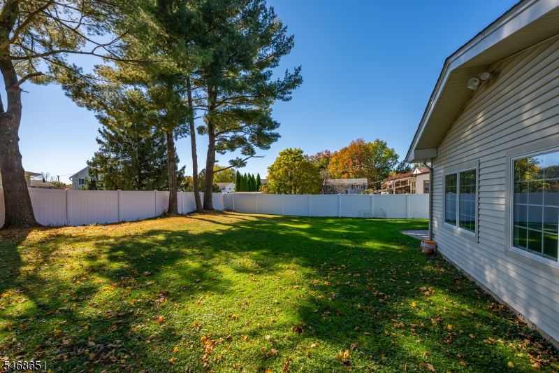 4 Fairmount Road Mount Olive NJ 07836