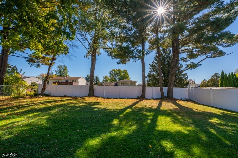 4 Fairmount Road Mount Olive NJ 07836