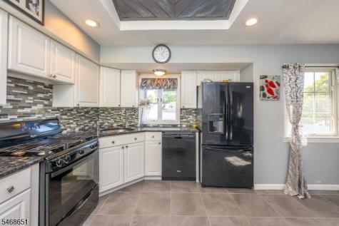 4 Fairmount Road Mount Olive NJ 07836
