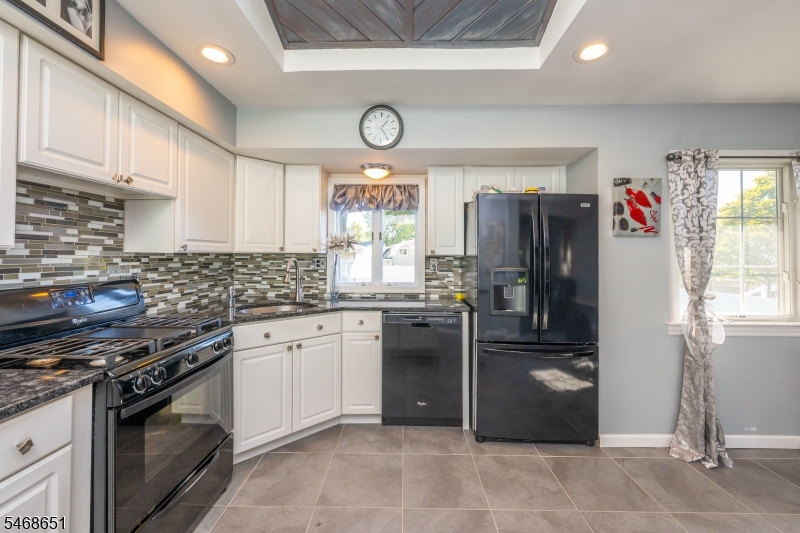 4 Fairmount Road Mount Olive NJ 07836