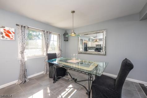 4 Fairmount Road Mount Olive NJ 07836