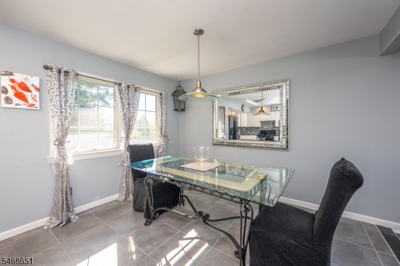 4 Fairmount Road Mount Olive NJ 07836