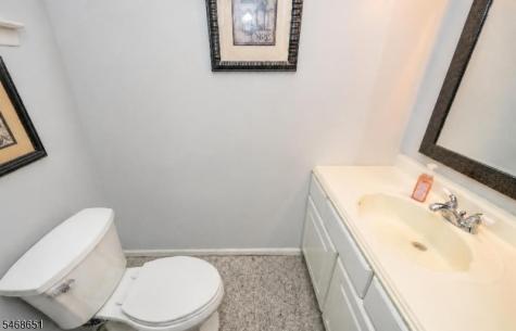 4 Fairmount Road Mount Olive NJ 07836