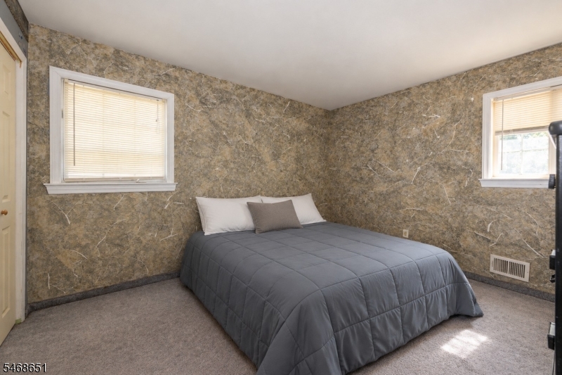 4 Fairmount Road Mount Olive NJ 07836