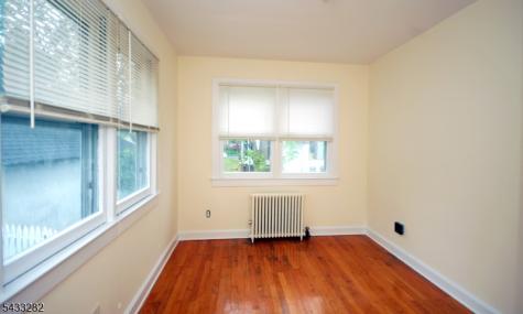 82 Linden Avenue North Plainfield NJ 07060