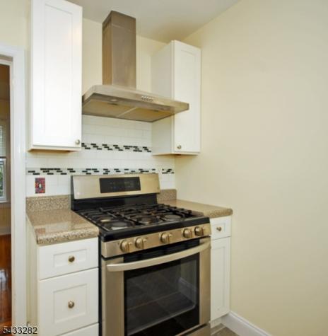 82 Linden Avenue North Plainfield NJ 07060