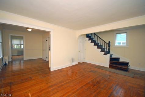 82 Linden Avenue North Plainfield NJ 07060