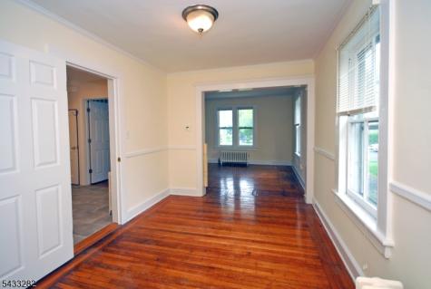 82 Linden Avenue North Plainfield NJ 07060