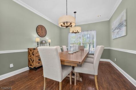 6 Pinewood Road Holland NJ 08848