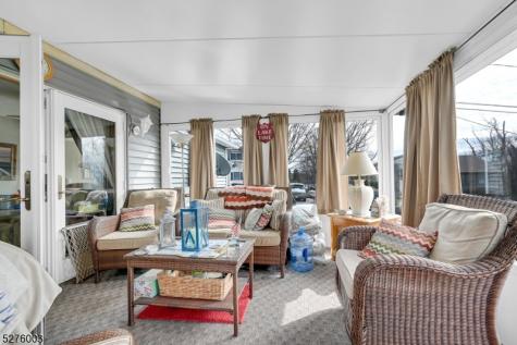 22 Glenridge Road West Milford NJ 07421