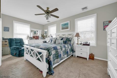 22 Glenridge Road West Milford NJ 07421