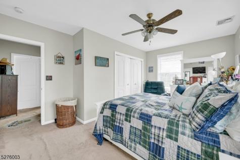 22 Glenridge Road West Milford NJ 07421