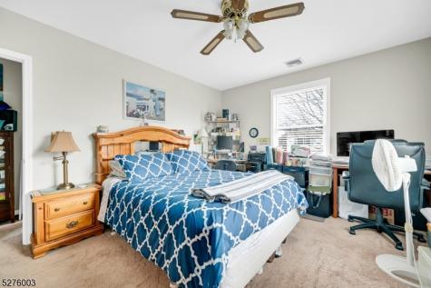 22 Glenridge Road West Milford NJ 07421