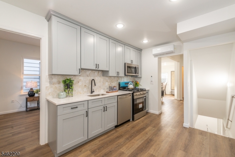 94 Washington Avenue Irvington NJ 07111