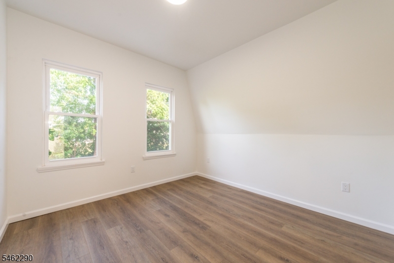 94 Washington Avenue Irvington NJ 07111