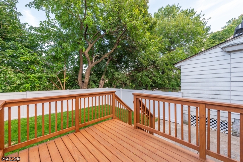94 Washington Avenue Irvington NJ 07111