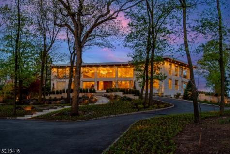 349 Crestmont Road Cedar Grove NJ 07009