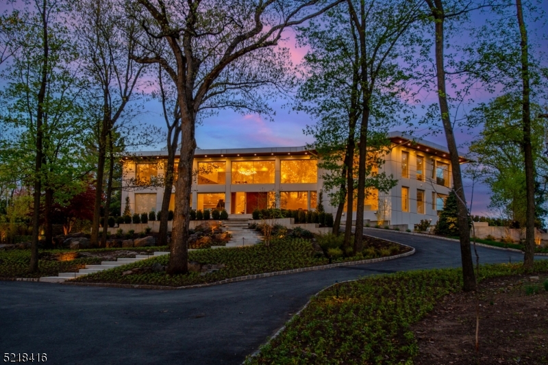 349 Crestmont Road Cedar Grove NJ 07009