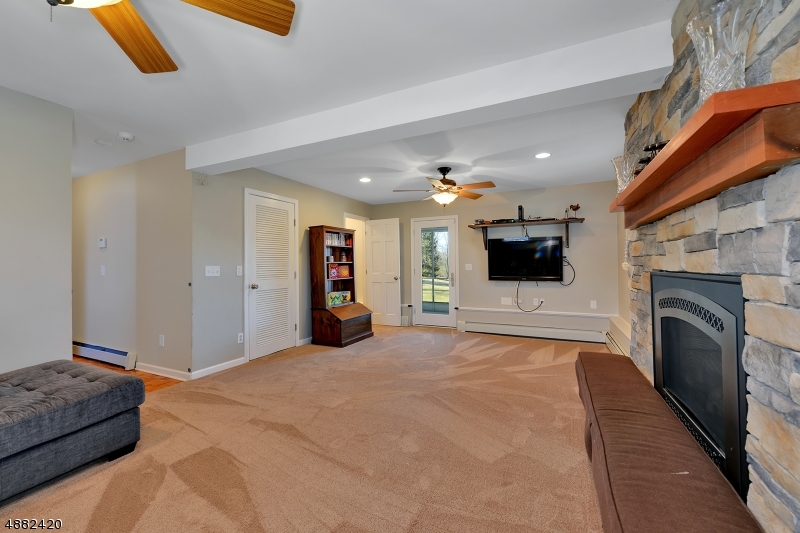 12 Studer Road Clinton NJ 08809