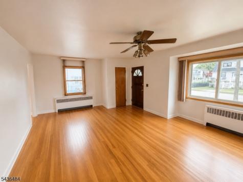 224 Sherwood Avenue Paterson NJ 07502