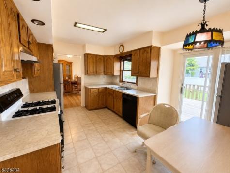 224 Sherwood Avenue Paterson NJ 07502