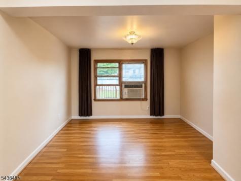 224 Sherwood Avenue Paterson NJ 07502