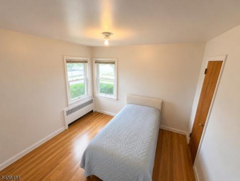 224 Sherwood Avenue Paterson NJ 07502